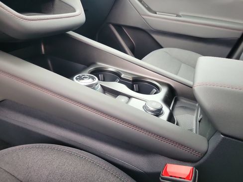 New 2026 Ford Explorer Active AWD/4WD image 29