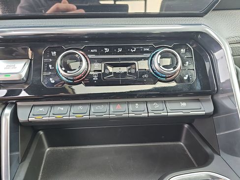 Certified 2024 GMC Sierra 1500 Denali w/ Denali Reserve Package image 25