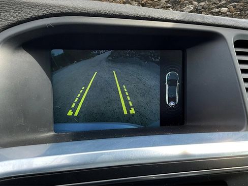 Used 2015 Volvo S60 T5 Platinum image 20