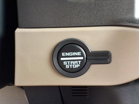 New 2026 Ford Bronco Big Bend w/ Black Diamond Package AWD/4WD image 21