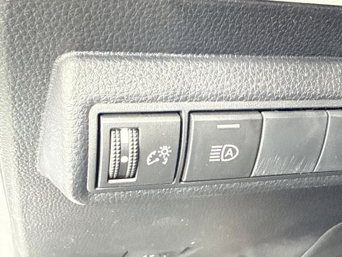 Certified 2026 Toyota Corolla SE FWD image 22