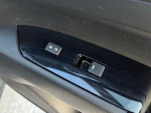 Used 2025 MAZDA CX-5 AWD 2.5 S w/ Select Package image 14