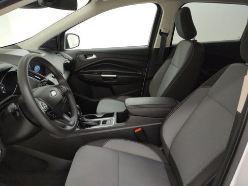 Used 2019 Ford Escape SE AWD/4WD image 17