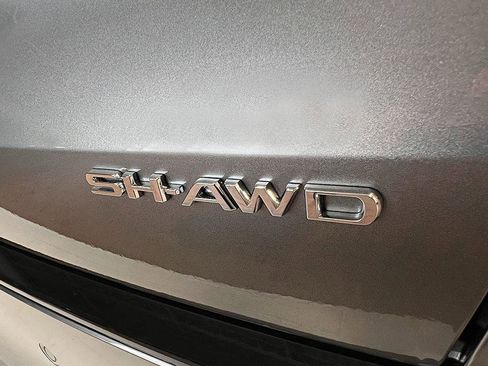 New 2026 Acura MDX A-Spec image 7