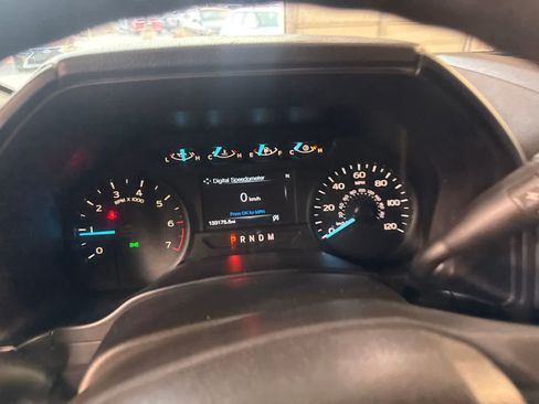 Used 2018 Ford F150 XL w/ Equipment Group 101A Mid RWD image 20