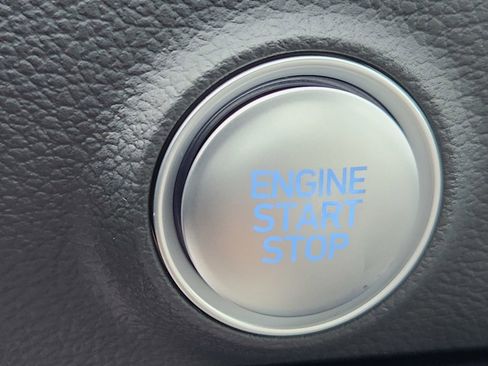 New 2026 Hyundai Sonata SEL image 21