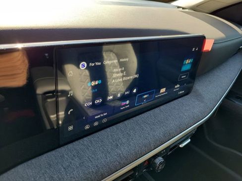 New 2026 Nissan Kicks SV image 15