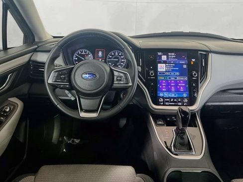 Used 2020 Subaru Outback Premium AWD/4WD image 19