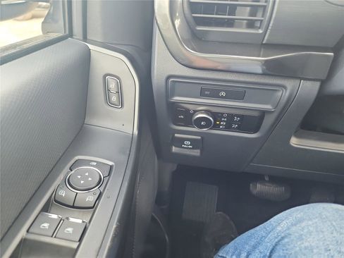 New 2025 Ford F150 STX w/ LOBO Package image 28