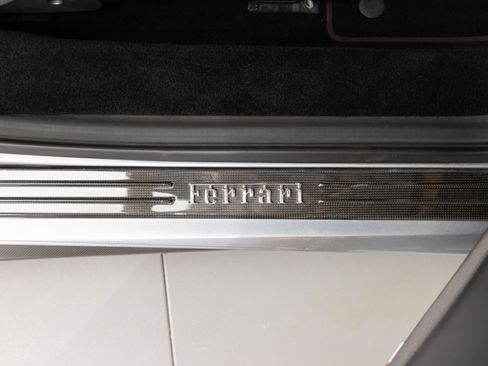 Used 2017 Ferrari 488 Spider RWD image 84