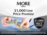 Used 2014 Honda CR-V EX image 3