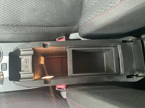 Used 2013 Chevrolet Equinox LS FWD image 26