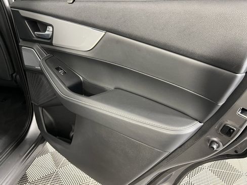 Used 2025 Acura MDX w/ Technology Package image 32