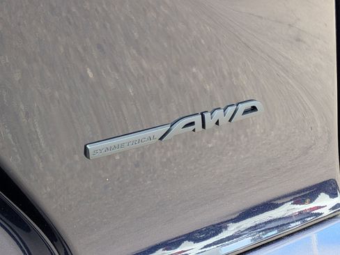 New 2026 Subaru Solterra Premium image 20