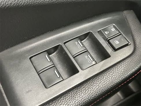 Certified 2022 Honda Pilot Black Edition image 20