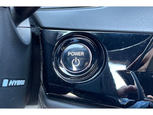 Certified 2023 Honda Accord Sport image 32