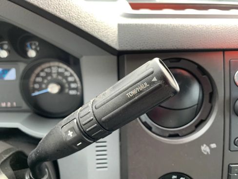 Used 2016 Ford F350 XL AWD/4WD image 17