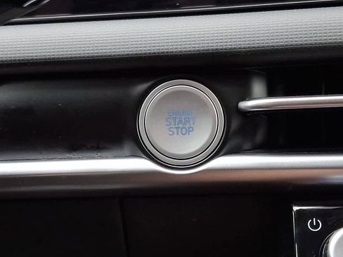 Used 2025 Hyundai Tucson SEL image 21