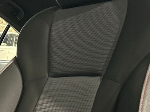 Used 2018 Subaru Impreza 2.0i Sport AWD/4WD image 38