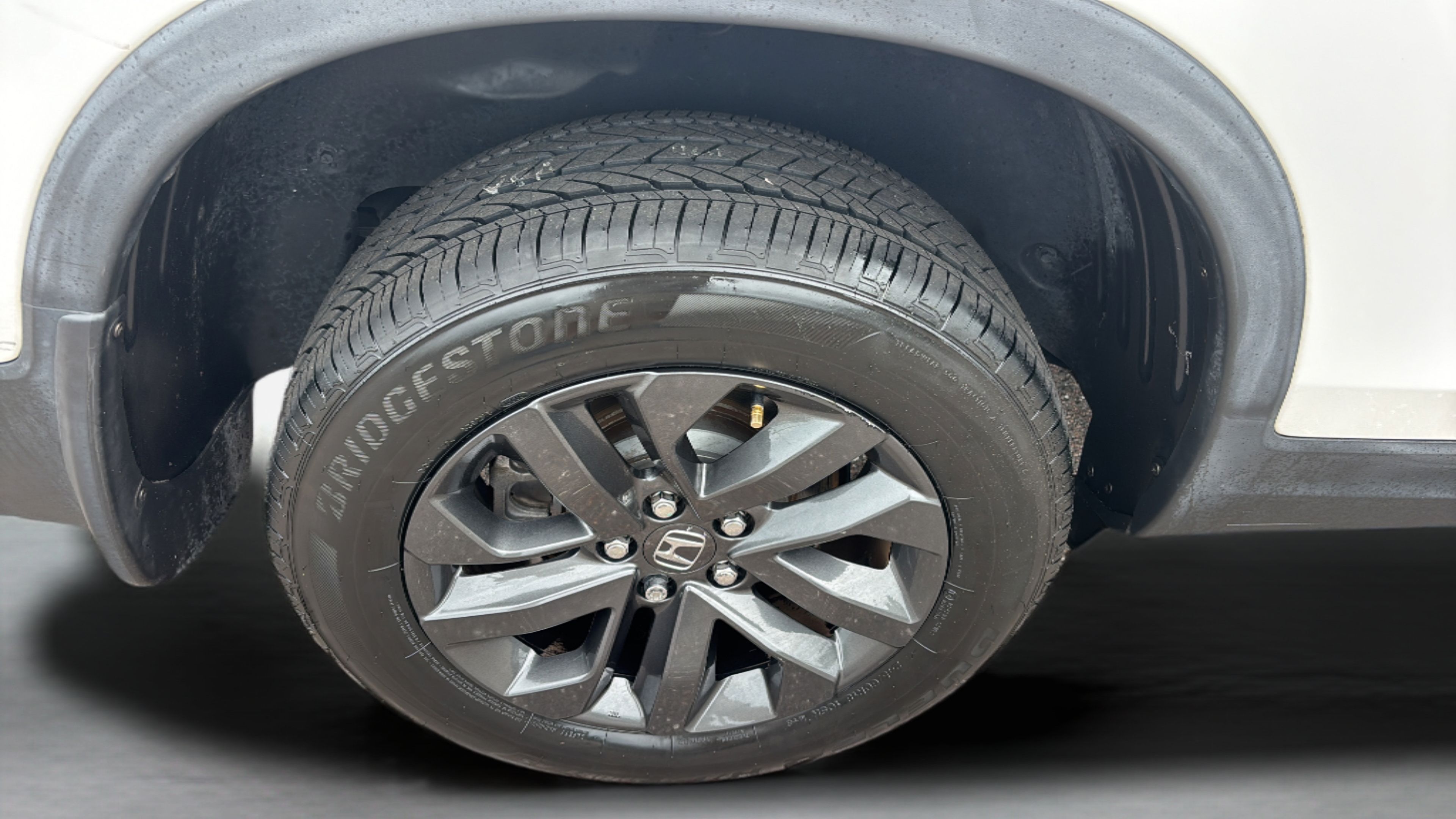 Certified 2023 Honda Ridgeline Sport image 19