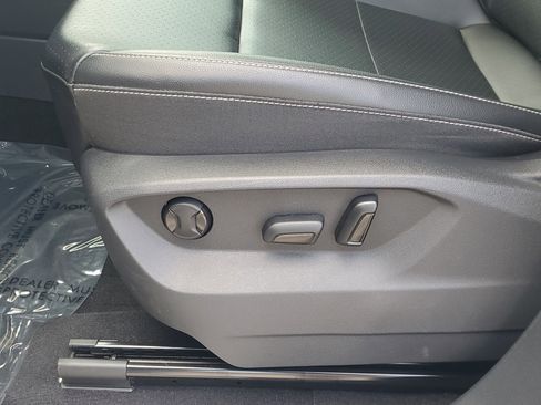 Used 2022 Volkswagen Atlas SE image 18