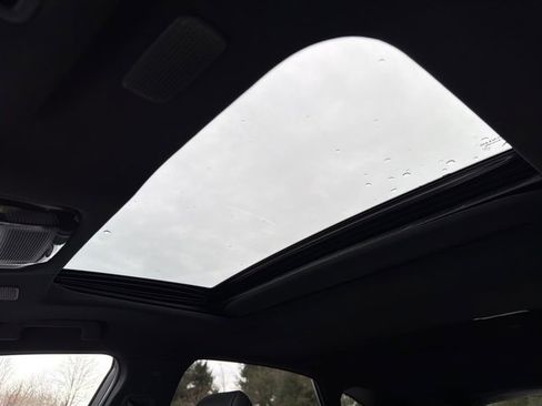 Used 2023 Lexus NX 350 AWD image 31