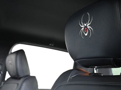 Used 2022 RAM 1500 Big Horn image 39