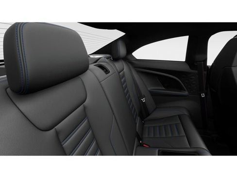 New 2026 BMW M2 RWD image 13
