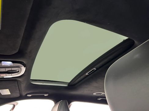 Used 2023 Hyundai Palisade Calligraphy w/ Cargo Package image 28