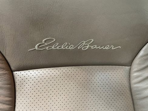 Used 1996 Ford Bronco image 27