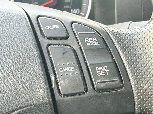 Used 2011 Honda CR-V SE image 10