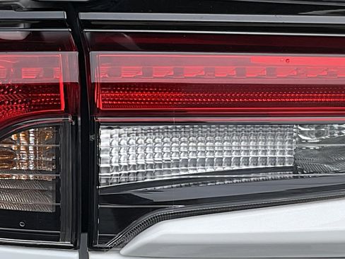 Used 2024 Toyota RAV4 Adventure image 10