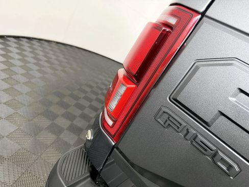 Used 2018 Ford F150 Raptor w/ Equipment Group 802A Luxury AWD/4WD image 11