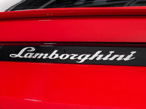 Used 2019 Lamborghini Urus image 58