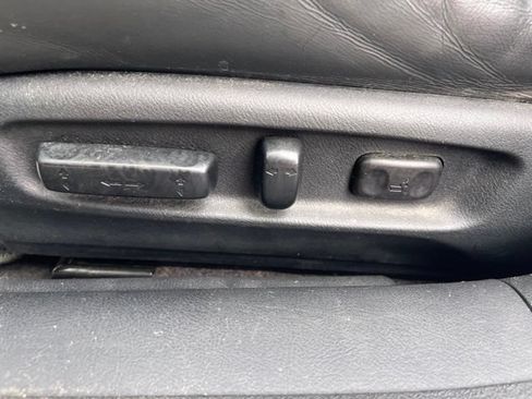 Used 2004 Acura TL FWD image 24