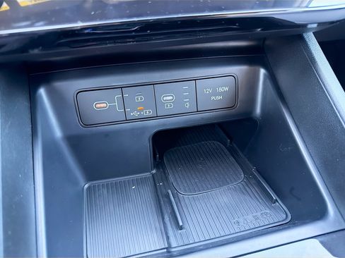 New 2026 Hyundai Santa Cruz SEL image 29