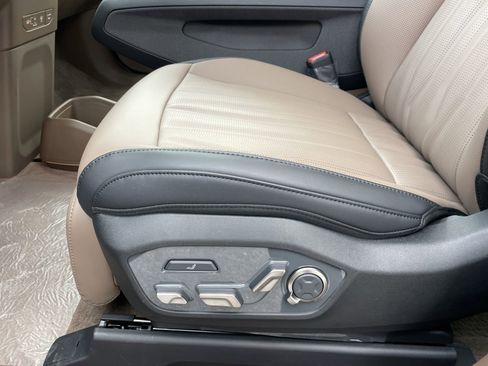 New 2026 Kia EV9 GT-Line image 19