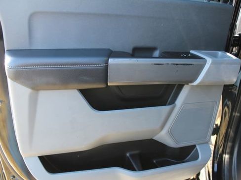 Used 2023 Ford F250 XL w/ STX Appearance Package image 14