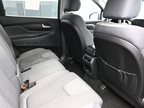 Used 2023 Hyundai Santa Fe SEL image 23