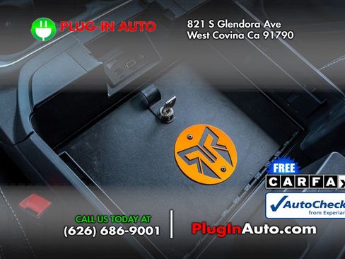 Used 2020 Chevrolet Silverado 1500 RST w/ All-Star Edition AWD/4WD image 27