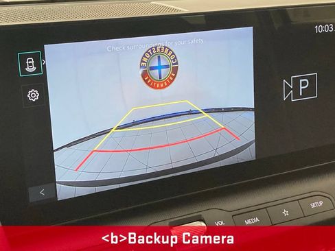 Used 2025 Kia K4 FWD image 4