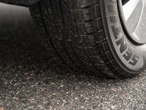 Used 2015 Chevrolet Cruze L image 23