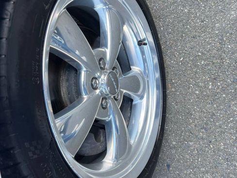 Used 2012 Dodge Challenger R/T RWD image 14