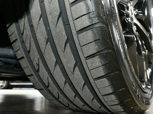 Used 2021 Honda Civic Sport image 69