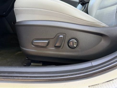 Used 2021 Hyundai Kona Limited AWD/4WD image 23