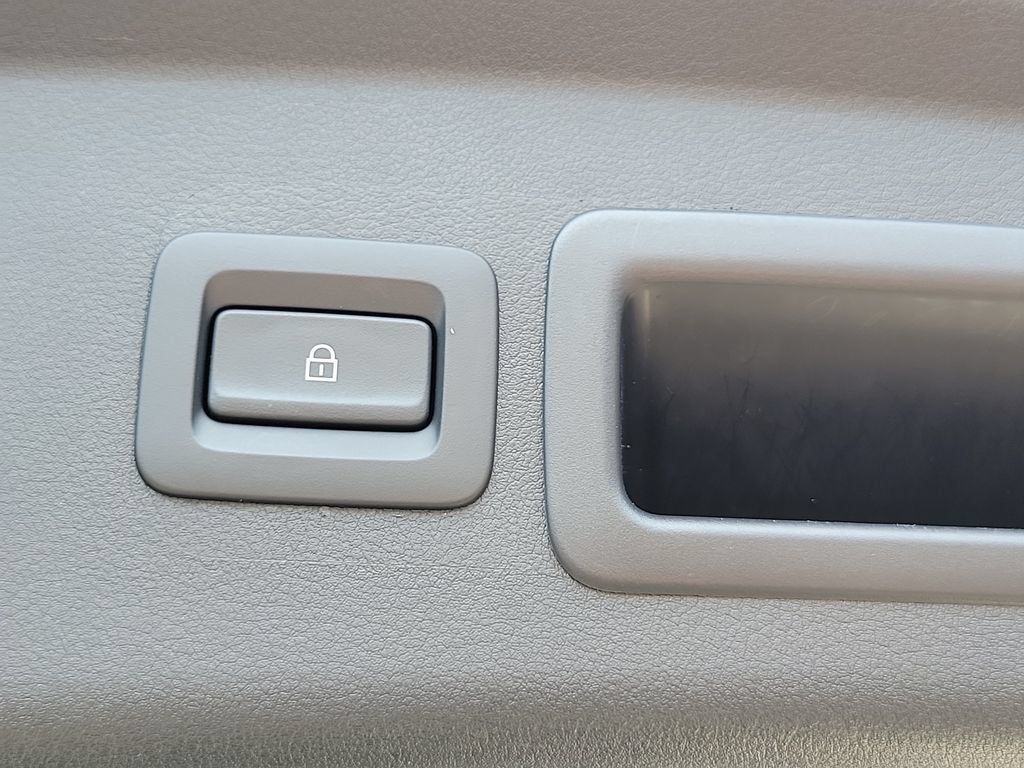 Certified 2026 MAZDA CX-5 Select AWD/4WD image 27
