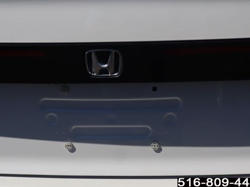 Used 2023 Honda Accord LX image 21
