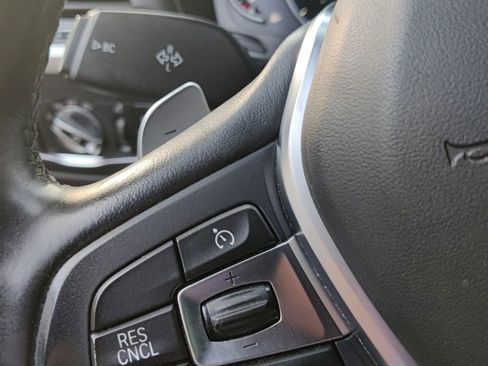 Used 2018 BMW X3 xDrive30i w/ Convenience Package image 27