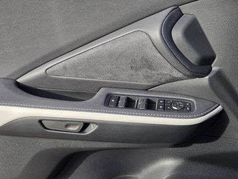 New 2026 Lexus TX 500h AWD image 15