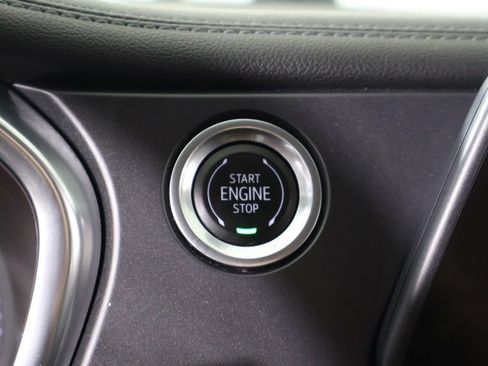 Used 2021 Chevrolet Blazer LT AWD/4WD image 41